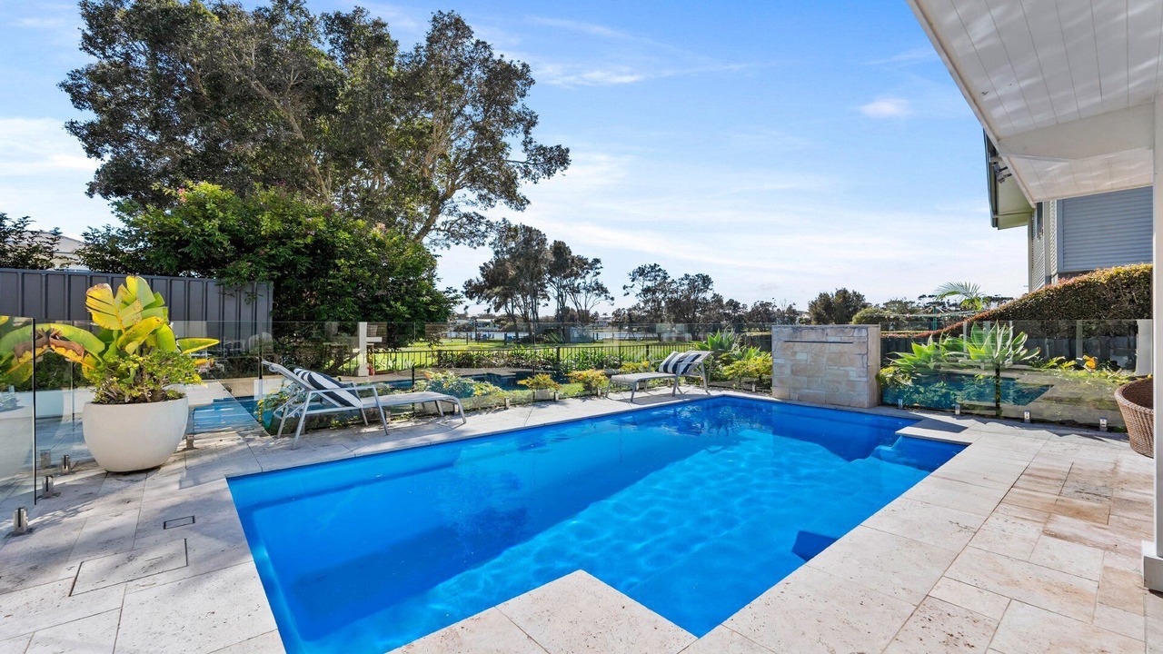 Photo of Outdoor in Terrigal