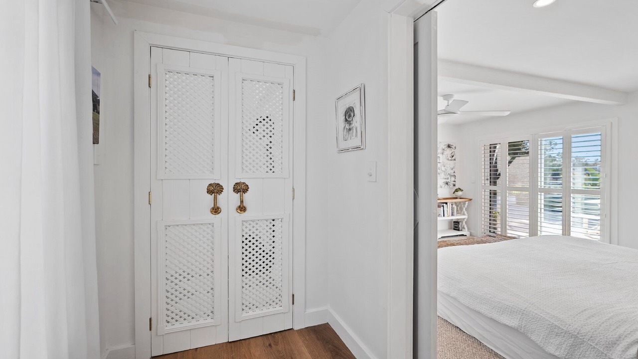 Photo of Bedroom in Terrigal