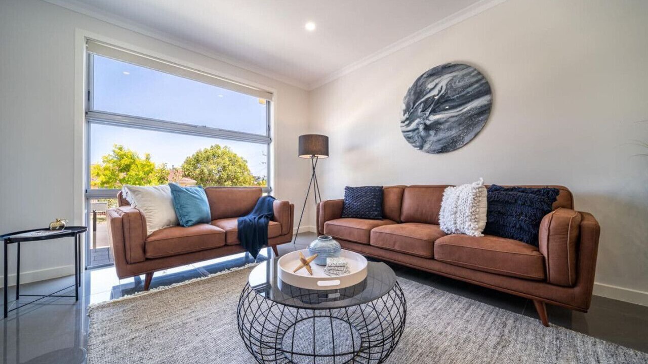 Photo of Livingroom in Christies Beach