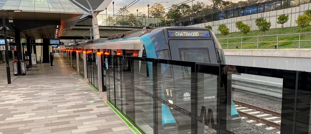 Photo of Others in Rouse Hill