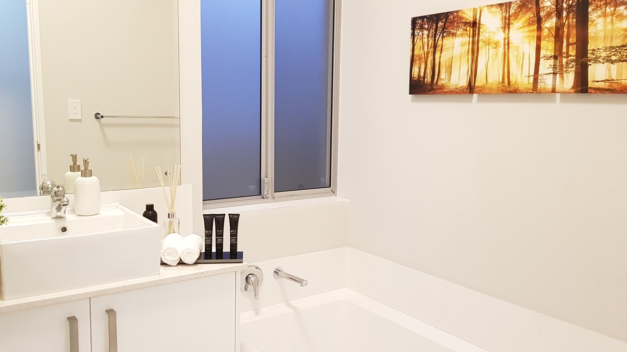 Photo of Bathroom in Balga