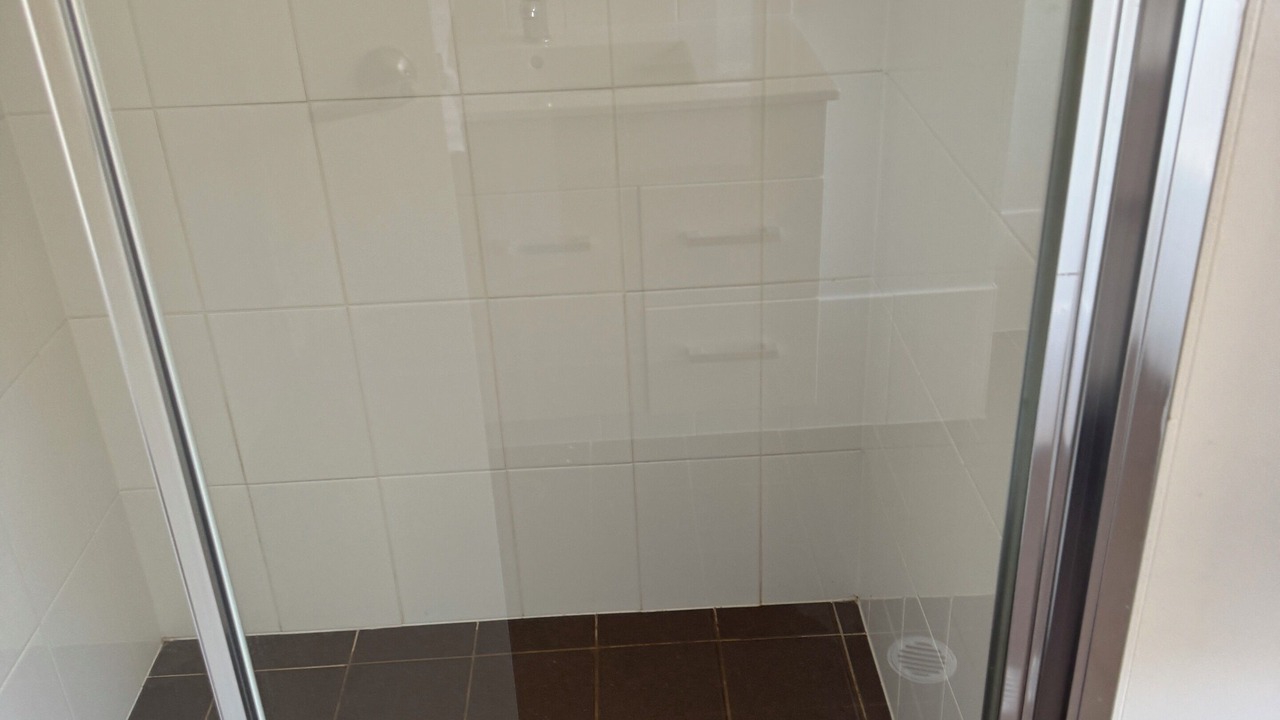 Photo of Bathroom in Fletcher