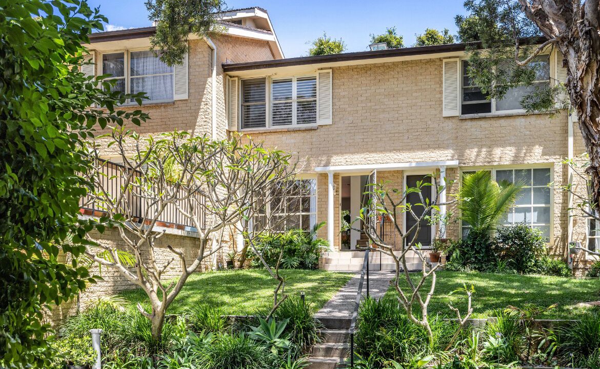 Photo of Outdoor in Dee Why