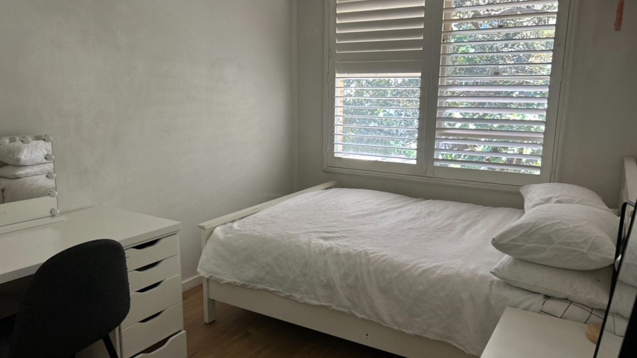 Photo of Bedroom in Dee Why