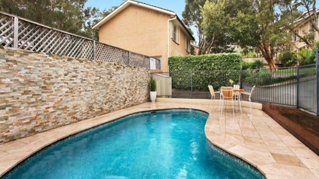 Photo of Outdoor in Dee Why