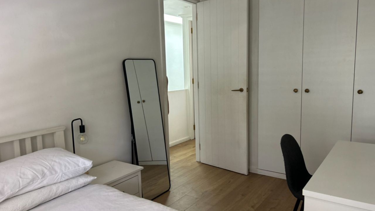 Photo of Bedroom in Dee Why