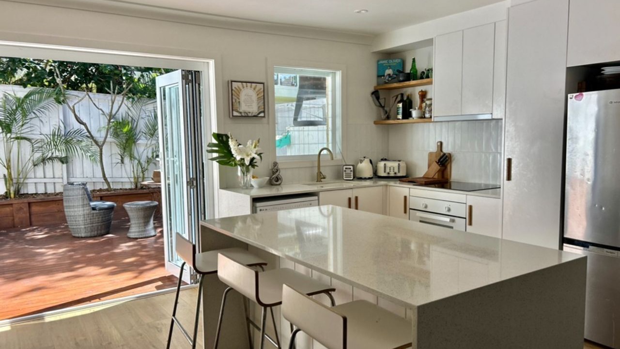 Photo of Kitchen in Dee Why