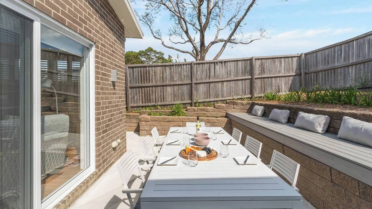 Photo of Outdoor in Thirroul