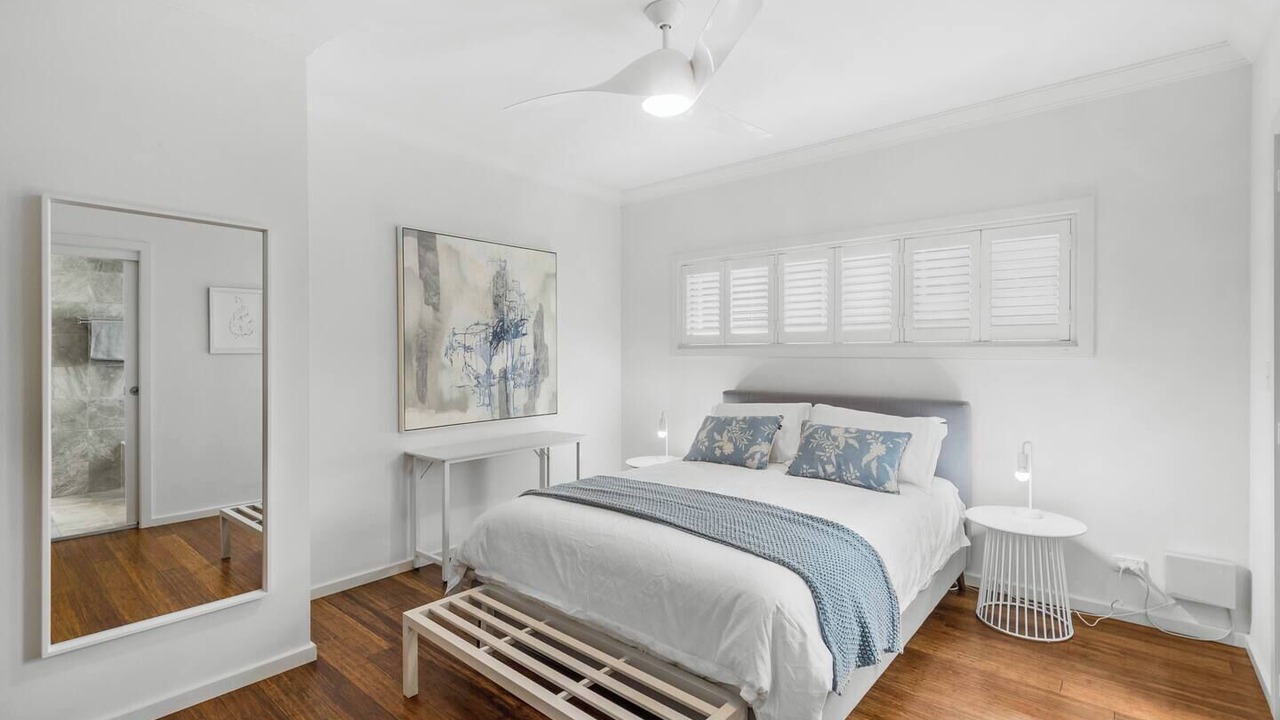 Photo of Bathroom in Thirroul
