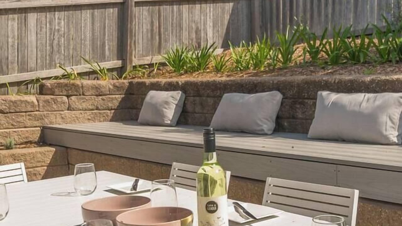 Photo of Outdoor in Thirroul