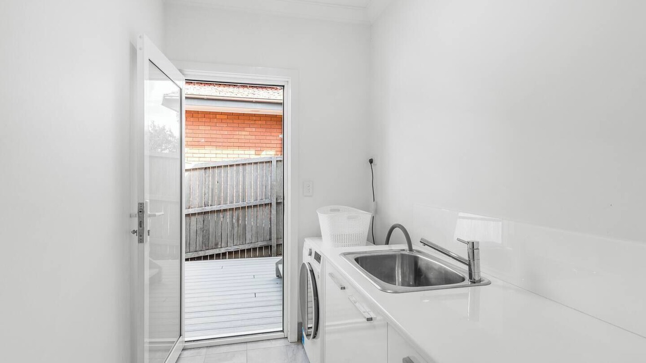 Photo of Outdoor in Thirroul