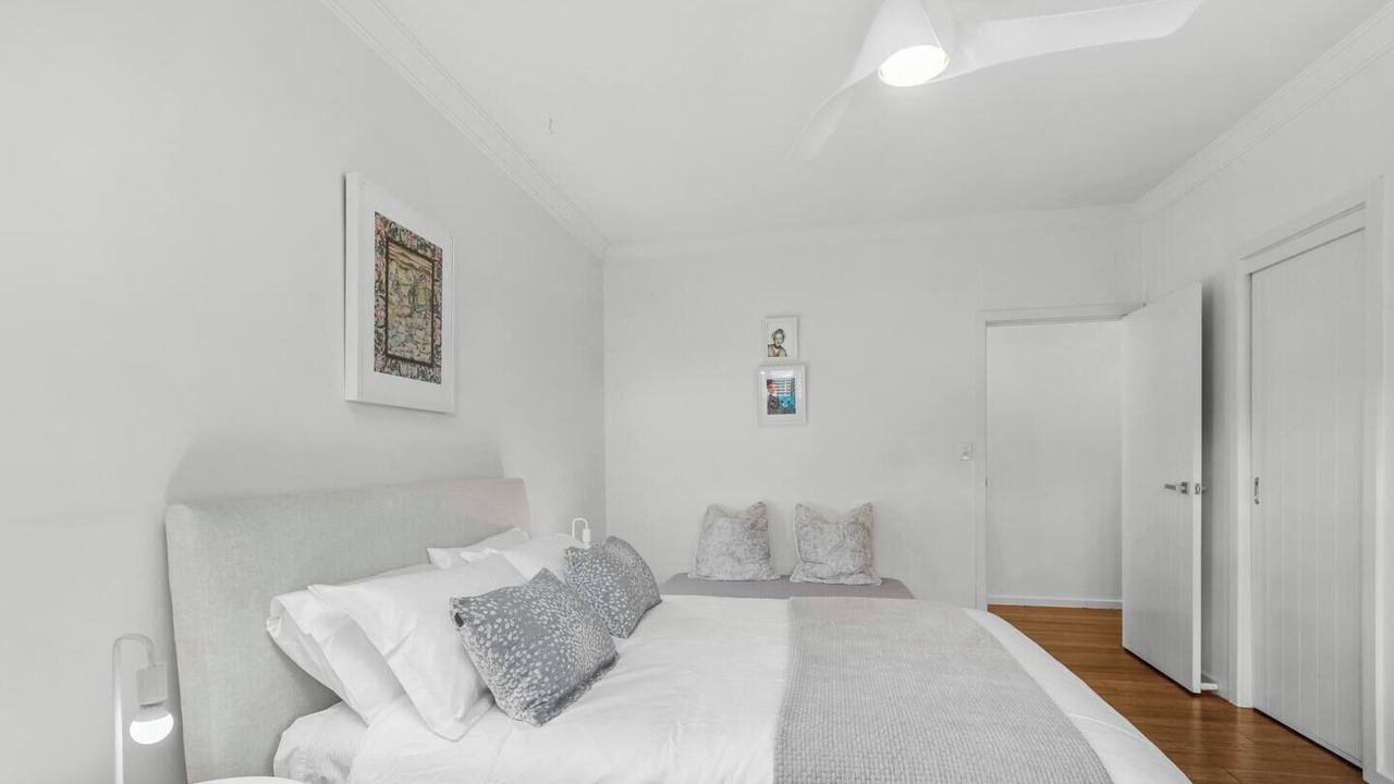 Photo of Bedroom in Thirroul