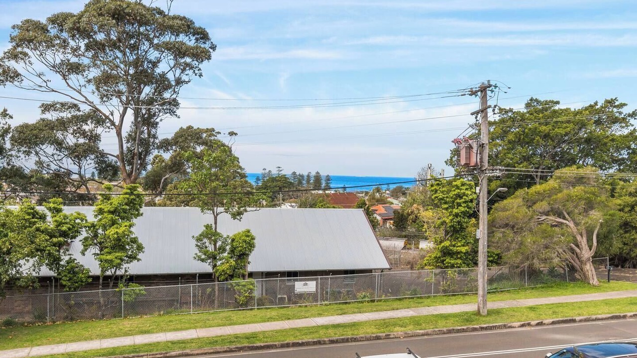 Photo of Others in Thirroul