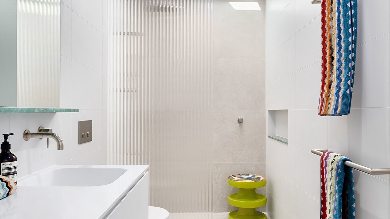 Photo of Bathroom in Suffolk Park