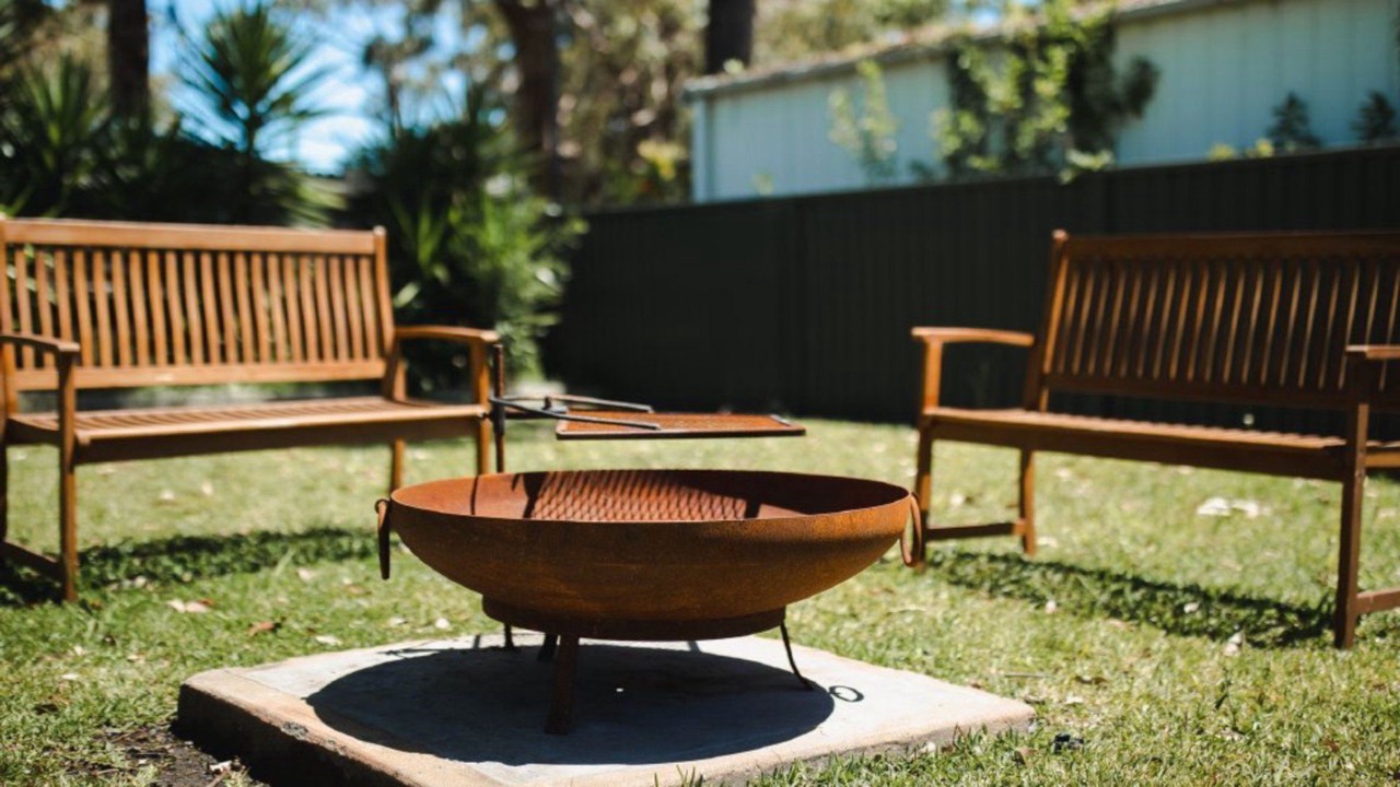 Photo of Outdoor in Berrara