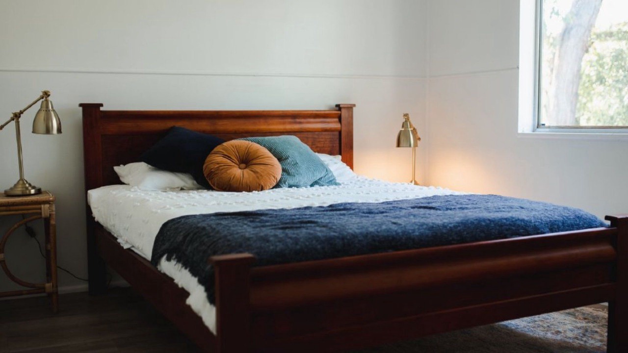 Photo of Bedroom in Berrara