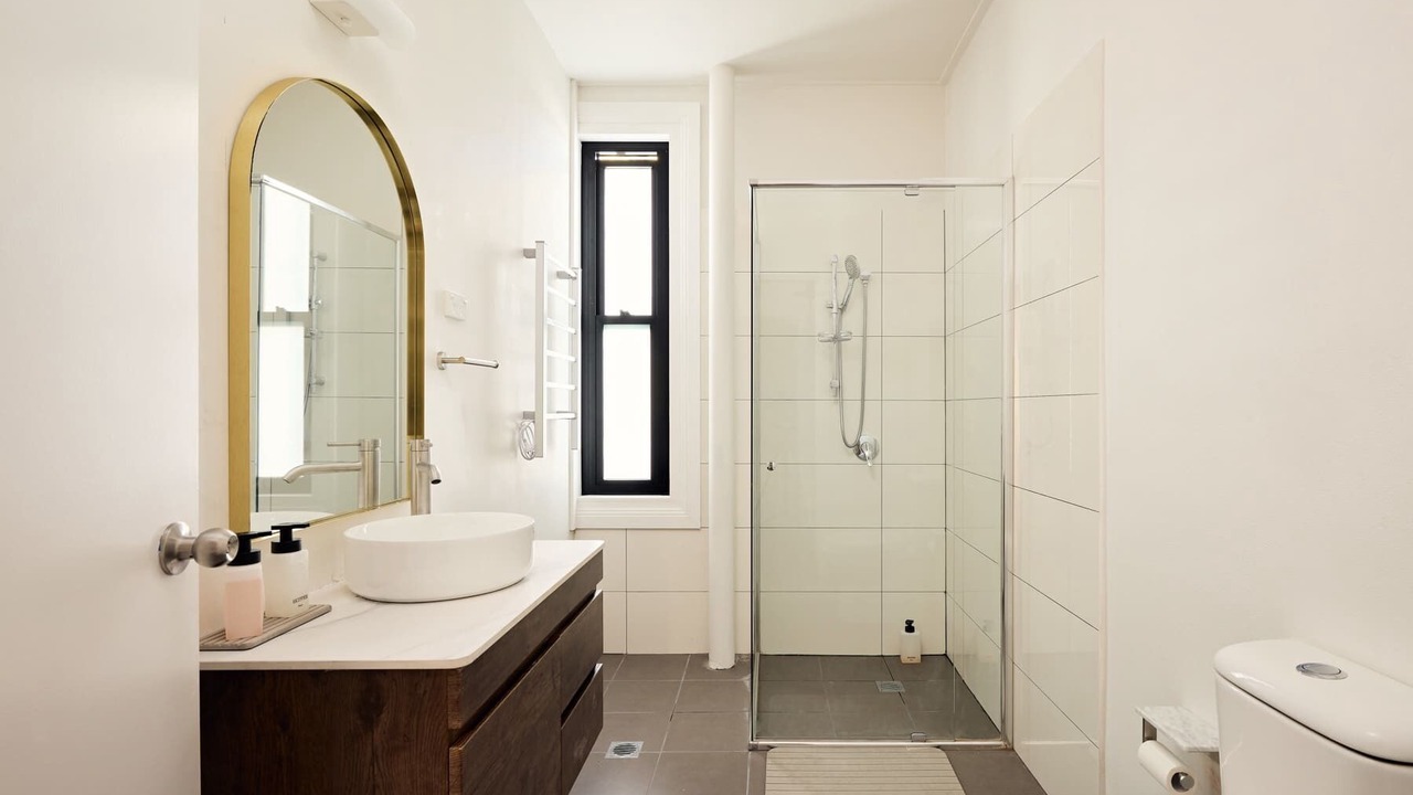 Photo of Bathroom in Darlinghurst
