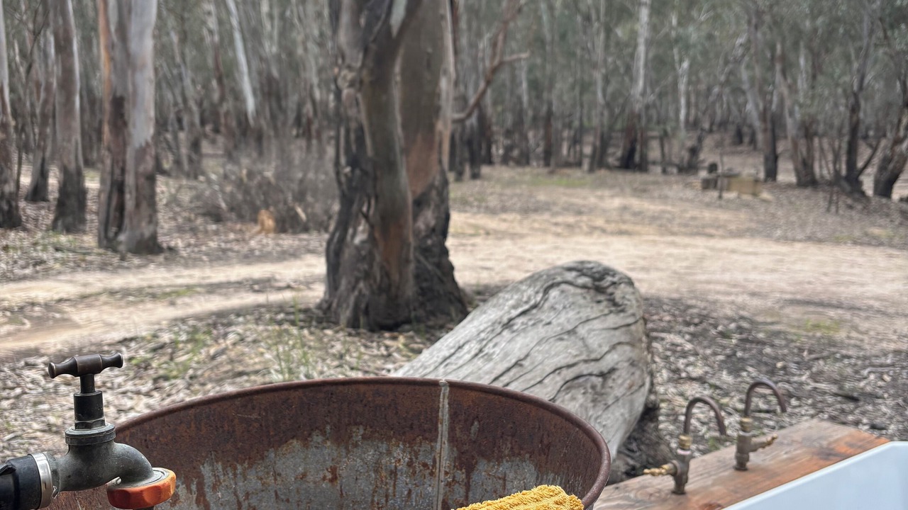 Photo of Outdoor in Moama