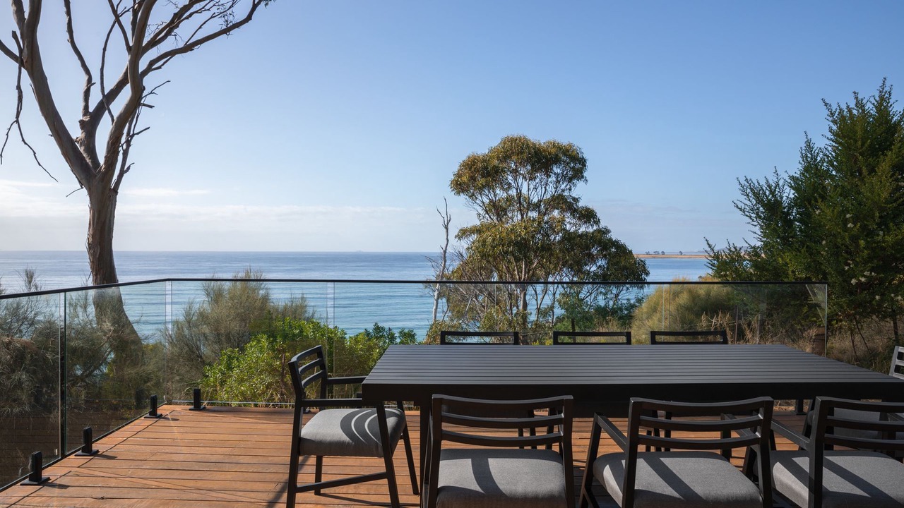 Photo of Outdoor in Rocky Hills