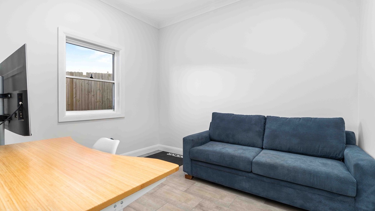 Photo of Livingroom in Milton