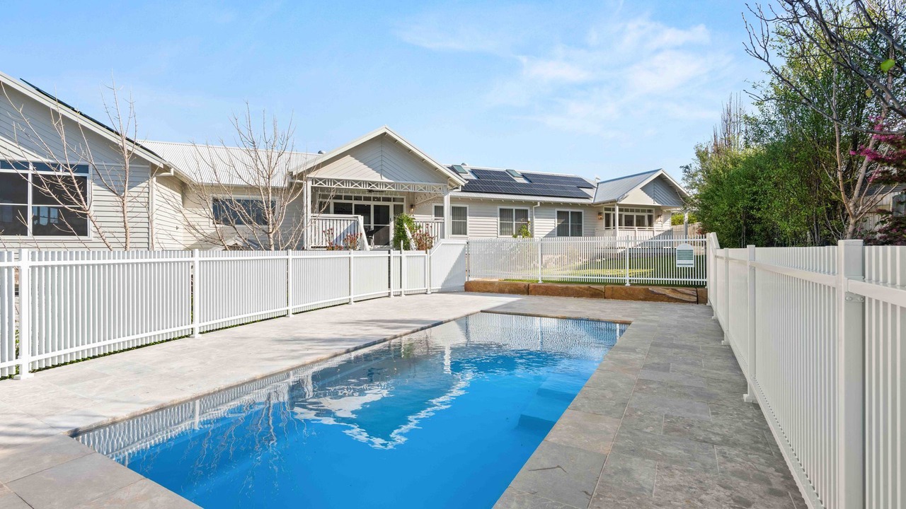 Photo of Outdoor in Milton