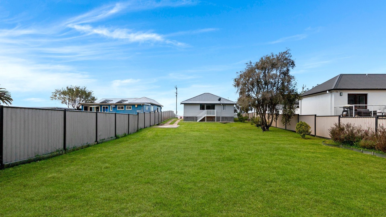 Photo of Outdoor in Batehaven