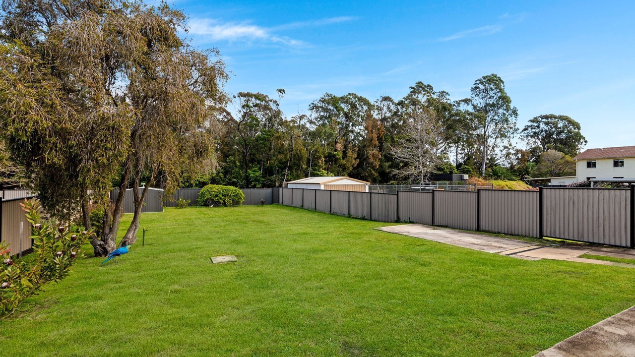 Photo of Outdoor in Batehaven