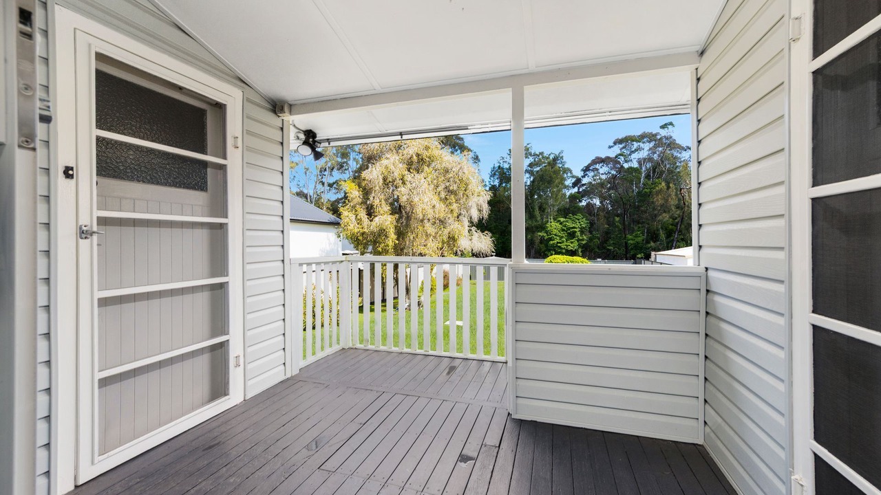 Photo of Outdoor in Batehaven