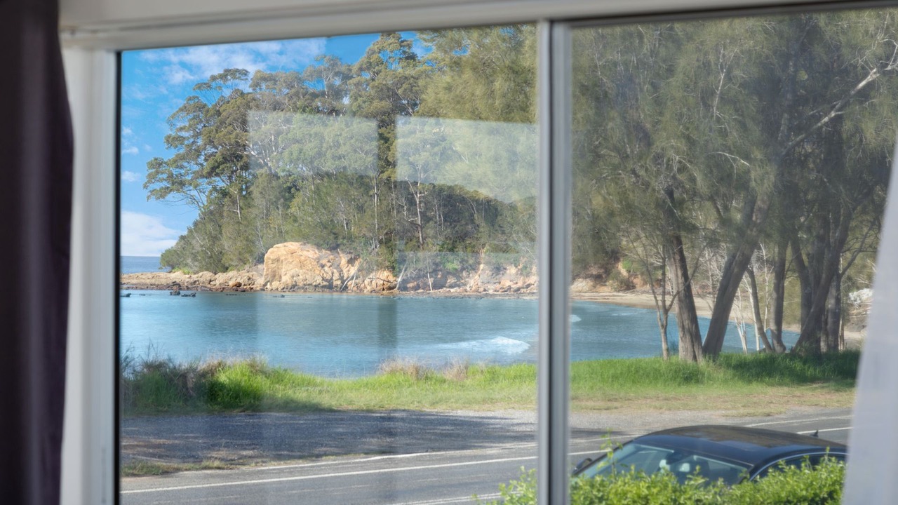 Photo of Others in Batehaven