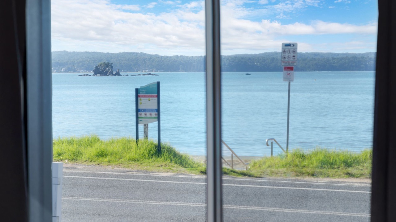 Photo of Others in Batehaven