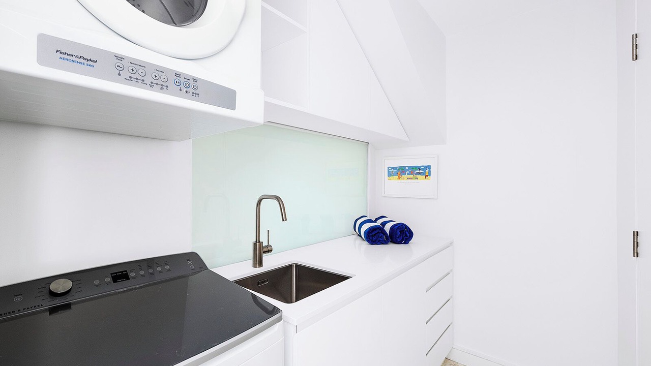 Photo of Bedroom in Vaucluse