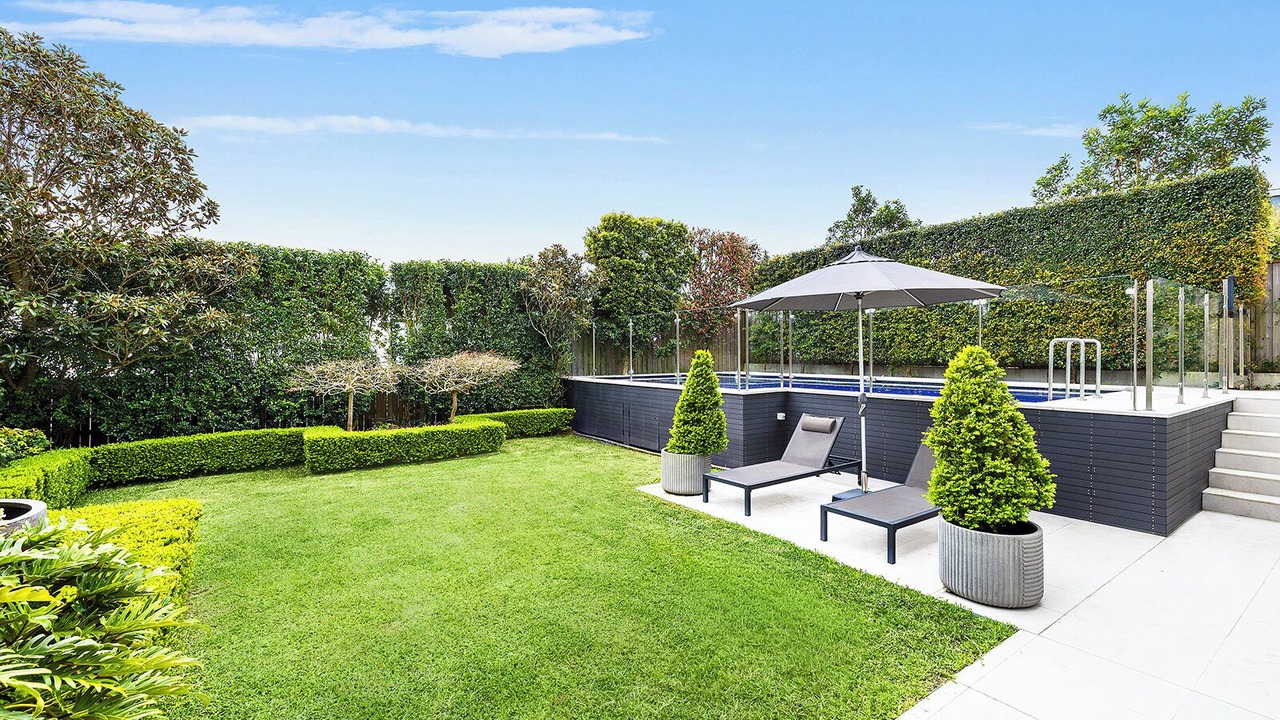 Photo of Outdoor in Vaucluse