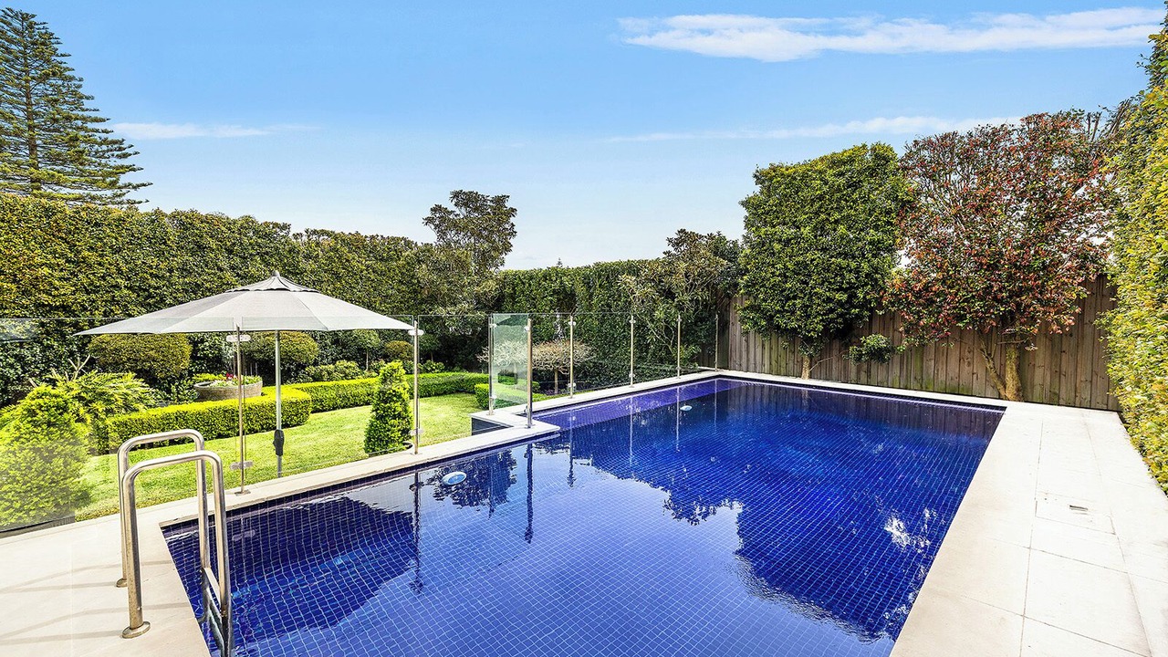 Photo of Outdoor in Vaucluse