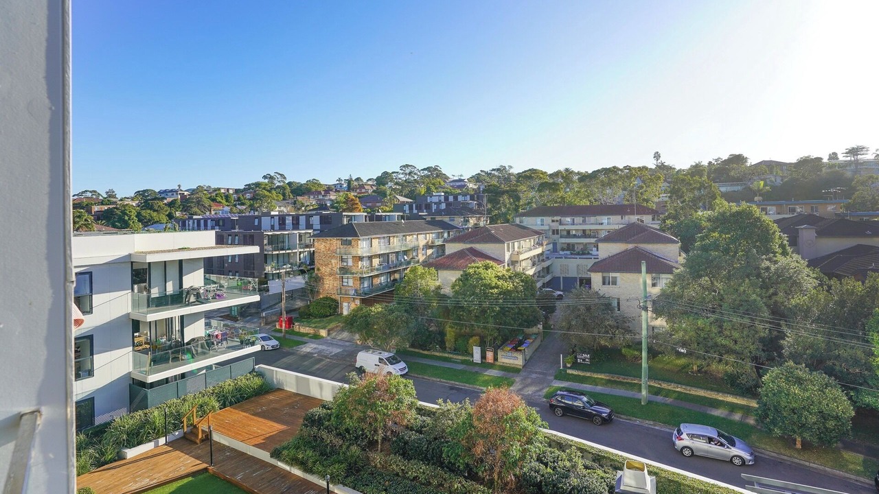Photo of Outdoor in Dee Why