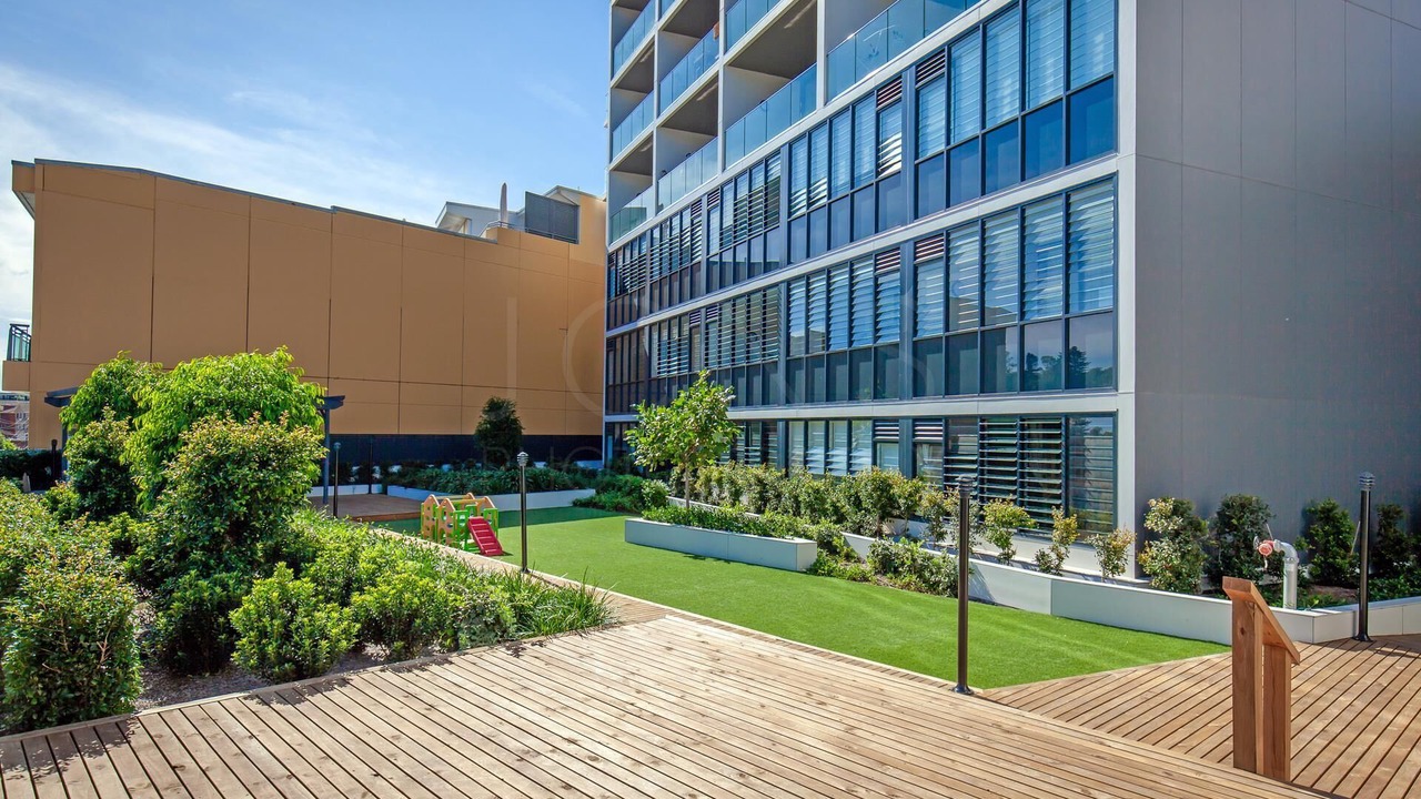 Photo of Outdoor in Dee Why