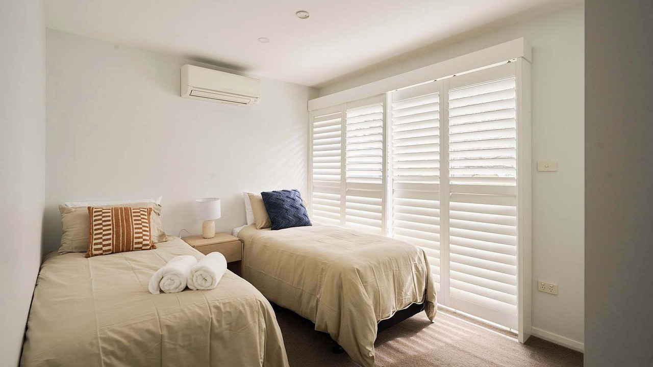 Photo of Bedroom in Dickson