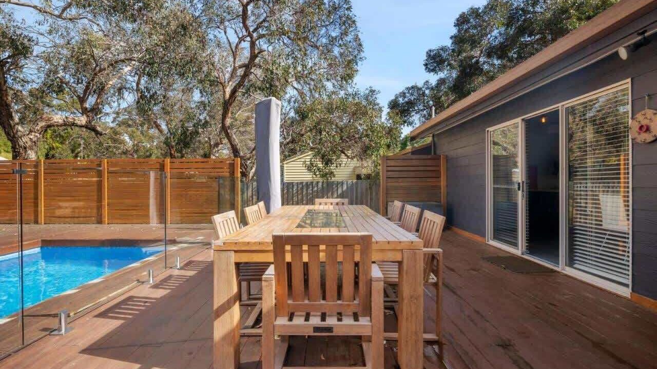 Photo of Outdoor in Anglesea