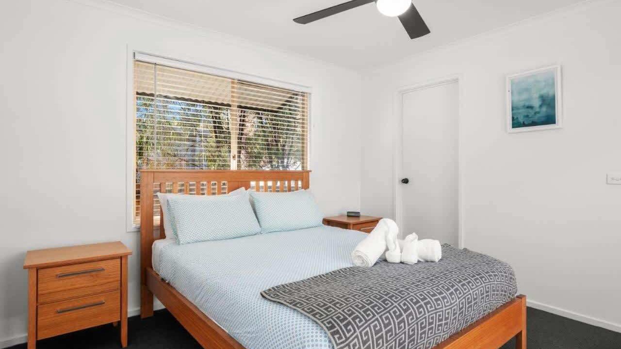 Photo of Bedroom in Anglesea