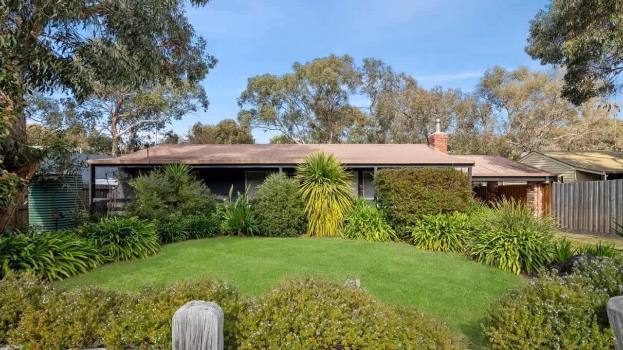 Photo of Outdoor in Anglesea