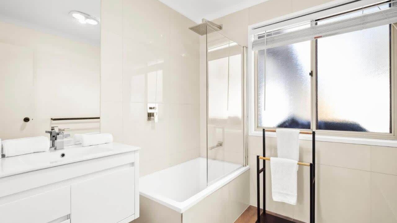 Photo of Bathroom in Anglesea