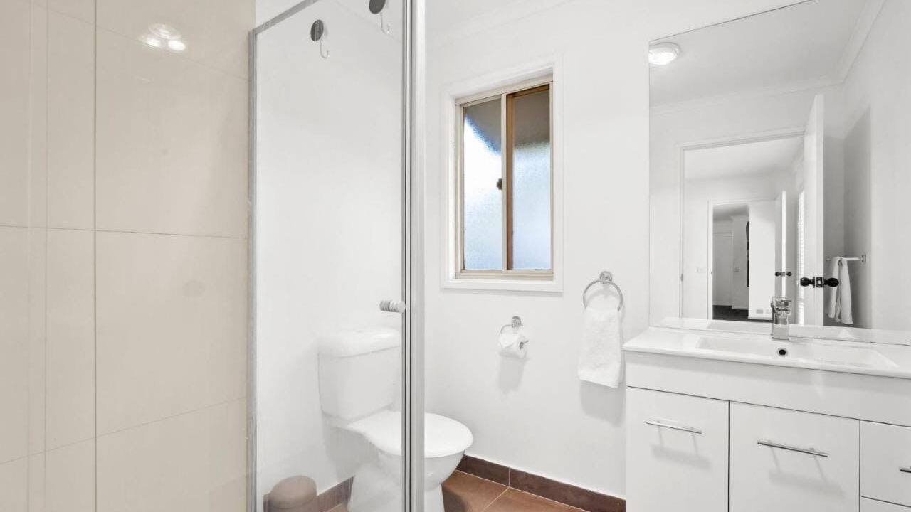 Photo of Bathroom in Anglesea