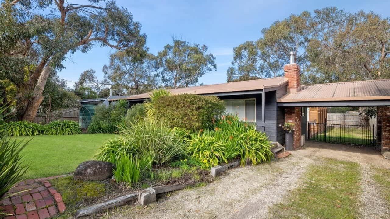 Photo of Outdoor in Anglesea