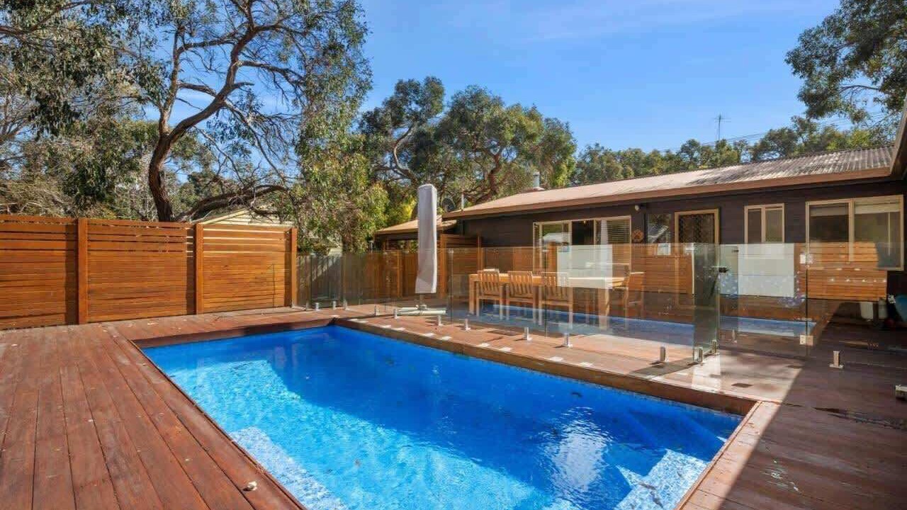 Photo of Outdoor in Anglesea