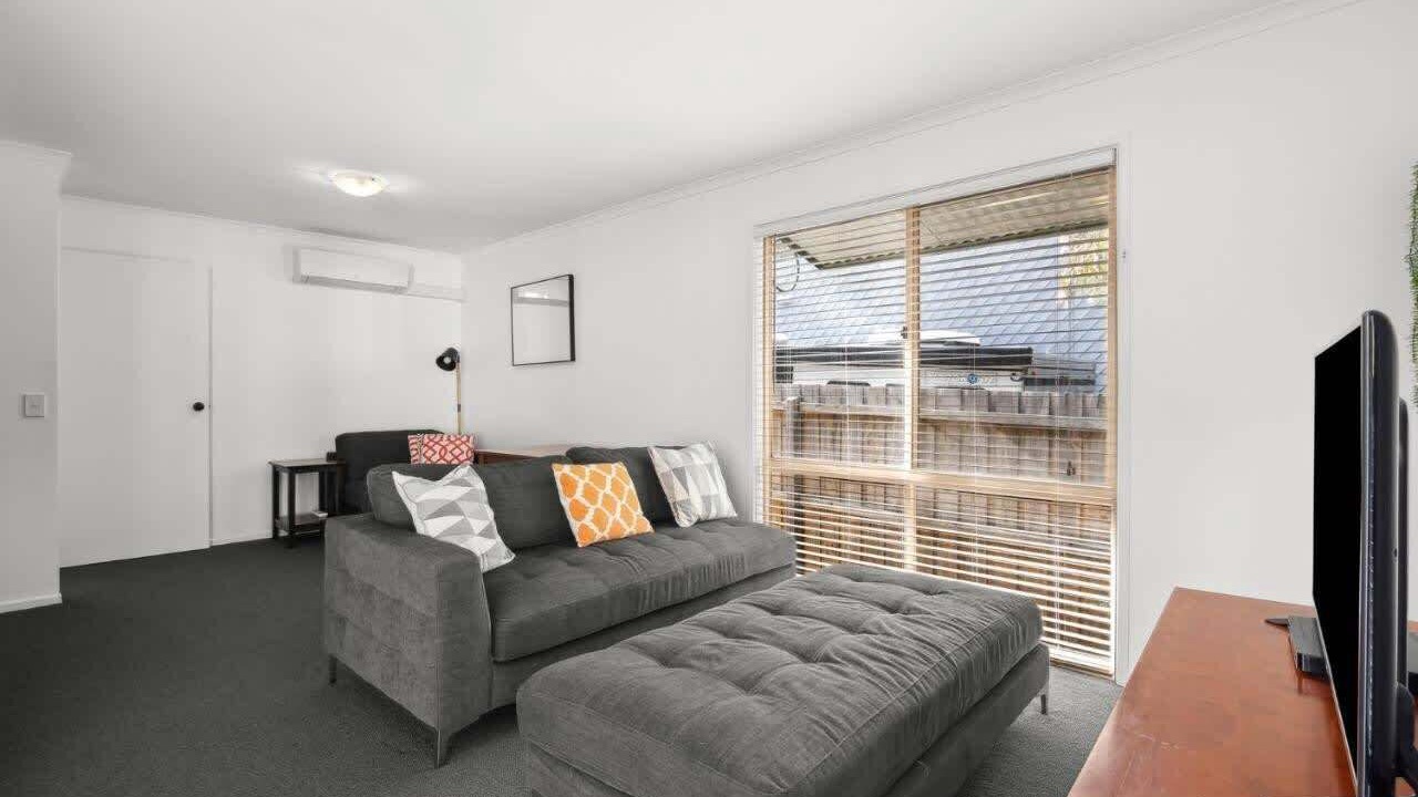 Photo of Livingroom in Anglesea