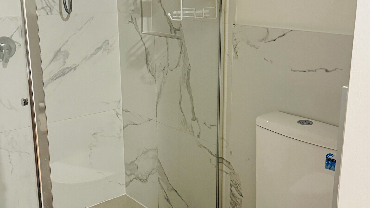 Photo of Bathroom in Claymore