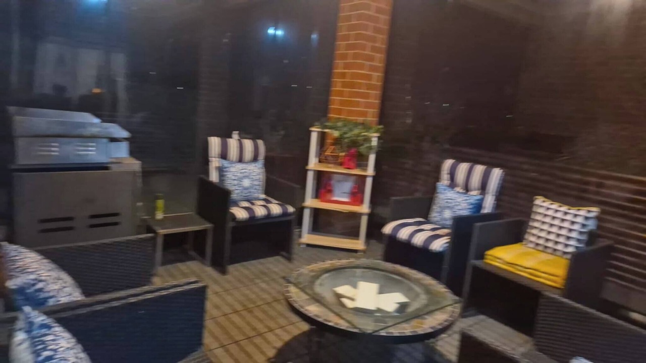Photo of Outdoor in Drouin