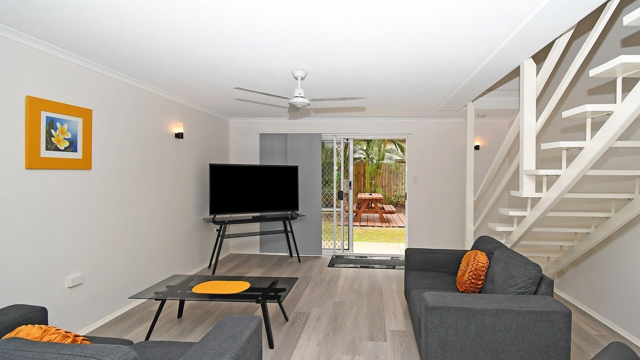 Photo of Livingroom in Torquay
