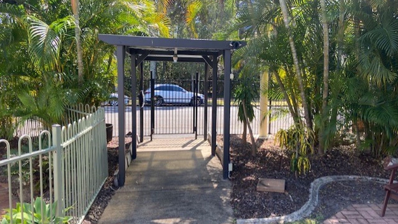 Photo of Outdoor in Torquay