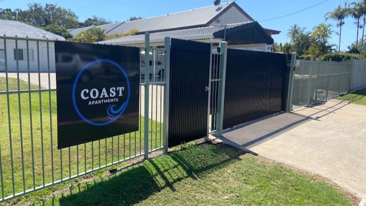 Photo of Outdoor in Torquay