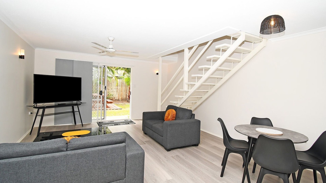 Photo of Livingroom in Torquay